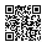 1-1103337-6 QRCode