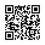 1-1103337-7 QRCode