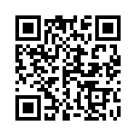 1-1103338-3 QRCode