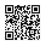 1-1103339-6 QRCode