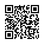 1-1103341-1 QRCode