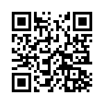 1-1103341-6 QRCode