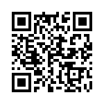 1-1103341-7 QRCode