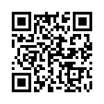 1-1103344-1 QRCode