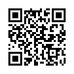 1-1103344-7 QRCode