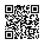 1-1103345-2 QRCode