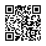 1-1103352-2 QRCode