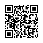 1-1103355-1 QRCode