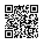 1-1103356-1 QRCode