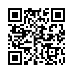 1-1103360-6 QRCode