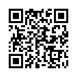 1-1103364-6 QRCode