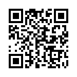 1-1103366-2 QRCode