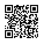 1-1103366-6 QRCode