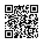 1-1103415-1 QRCode