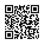 1-1103416-9 QRCode