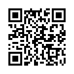 1-1103417-7 QRCode