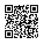 1-1103638-1 QRCode