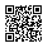 1-1103639-1 QRCode