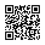 1-1103639-9 QRCode