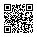 1-1103640-9 QRCode