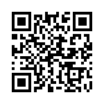 1-1103641-9 QRCode