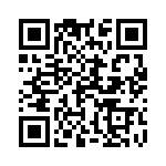 1-1105000-2 QRCode