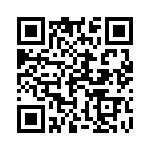 1-1105000-3 QRCode