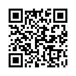 1-1105100-1 QRCode