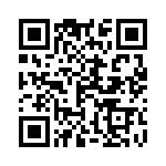 1-1105100-2 QRCode