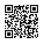 1-1105101-1 QRCode