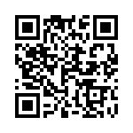 1-1105101-2 QRCode