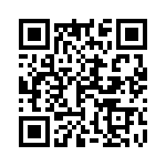 1-1105151-1 QRCode