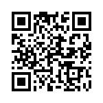 1-1105251-2 QRCode