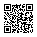 1-1105301-1 QRCode