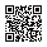 1-1106006-9 QRCode