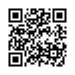 1-1106007-9 QRCode