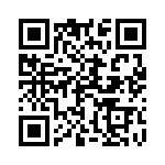 1-1106056-3 QRCode