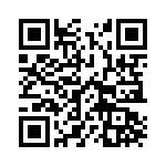 1-1106066-8 QRCode