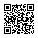 1-1106102-1 QRCode