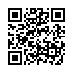 1-1106301-9 QRCode