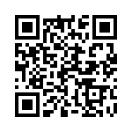 1-1106414-1 QRCode