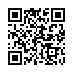 1-1106414-3 QRCode