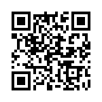 1-1106448-1 QRCode