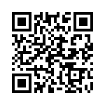 1-1106449-8 QRCode