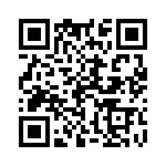 1-1106451-6 QRCode