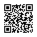 1-1106452-1 QRCode