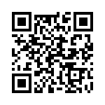 1-1106465-5 QRCode