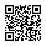 1-1106465-9 QRCode