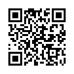 1-1106469-2 QRCode