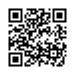 1-1106470-8 QRCode